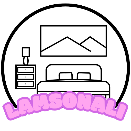 lamsonali