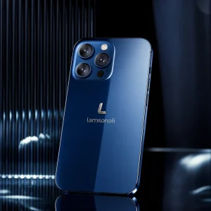 best budget smartphones