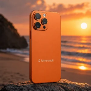 Refurbished Phones