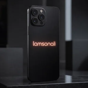Smartphone Processors