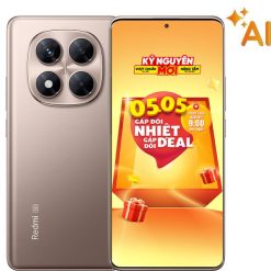 Reliable smartphone for everyday use with stable performance and modern design