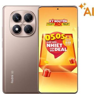 Reliable smartphone for everyday use with stable performance and modern design