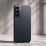 affordable smartphone for daily use