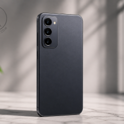 affordable smartphone for daily use