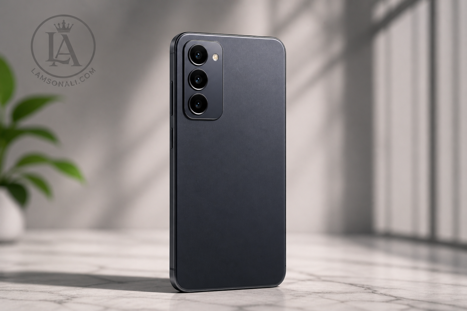 affordable smartphone for daily use