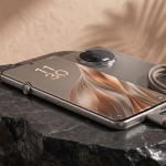 lightweight smartphone for daily use