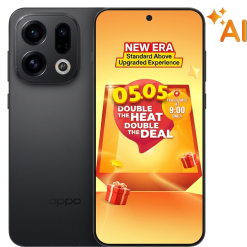 Smartphone for simple daily needs and basic tasks