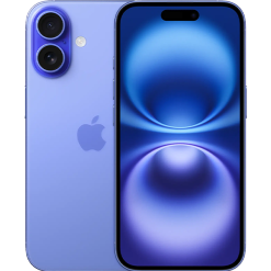 Smartphone with good battery life for all-day usage