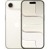 Smartphone for work and daily use with productivity features