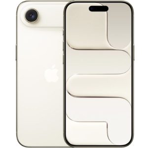 Smartphone for work and daily use with productivity features