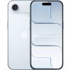Lightweight smartphone with long battery for all-day use