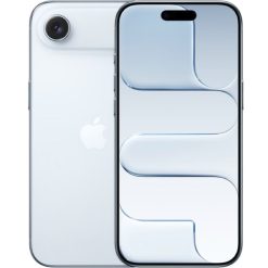 Lightweight smartphone with long battery for all-day use