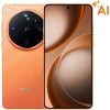 budget smartphone for daily use