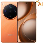 budget smartphone for daily use