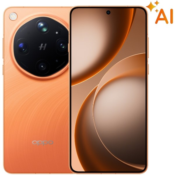 budget smartphone for daily use