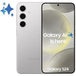Smartphone for all users with versatile daily performance