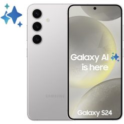 Smartphone for all users with versatile daily performance