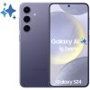 Smartphone with strong battery for daily use and long-lasting performance