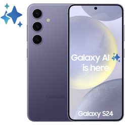 Smartphone with strong battery for daily use and long-lasting performance