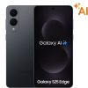 Smartphone with good battery life for all-day use