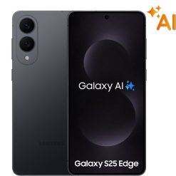 Smartphone with good battery life for all-day use