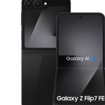 Fast performance smartphone for daily use with modern design and smooth operation