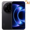 Smartphone with stable system and smooth performance for daily use