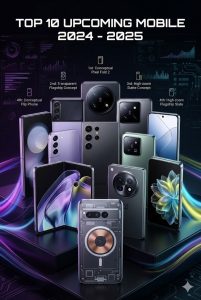 Smartphone Buying Guide: Features That Matter Most in 2026